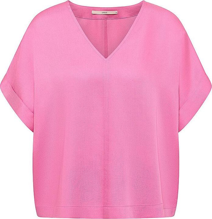 Immagine prodotto Lanius 14181 (40)