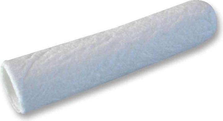 Actual product image Solder Filter, Cellulose (Filter sleeve)