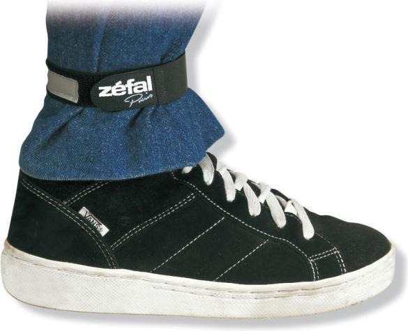 Image du produit Zefal Doowah