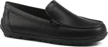 Actual product image Geox New Fast-26 (26)