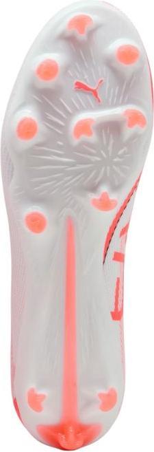 Actual product image Puma Ultra 5 Pro Fg/Ag (41)