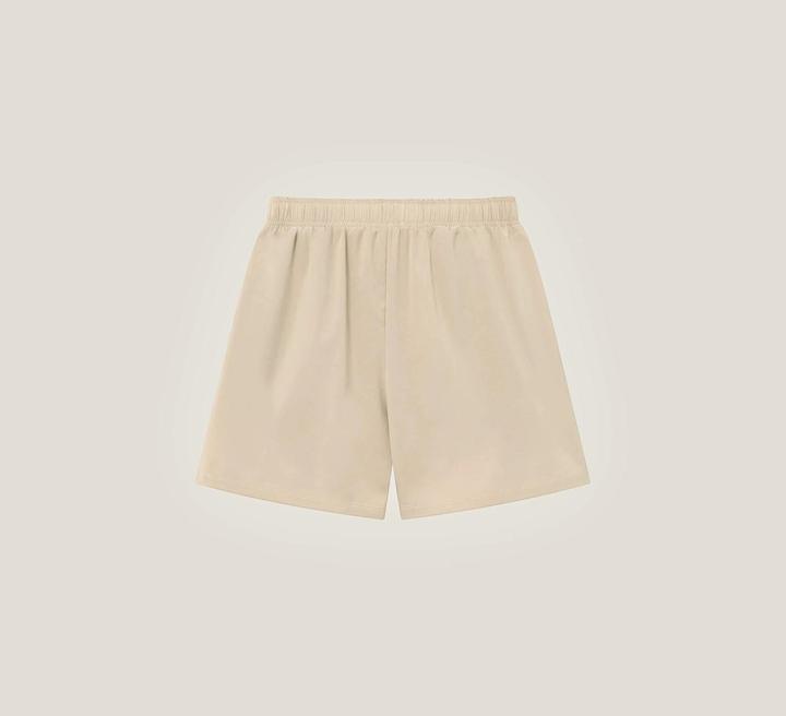 Actual product image Cuera M Active Globe Short (M)