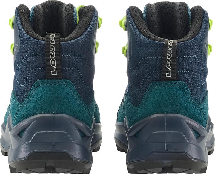 Produktbild Lowa Maddox Pro GTX (38)