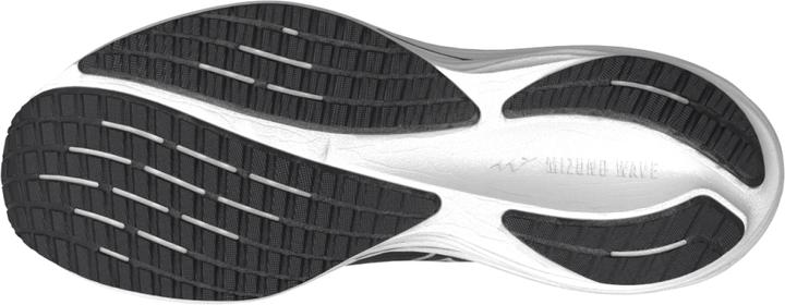 Produktbild Mizuno WAVE RIDER 29 (42)
