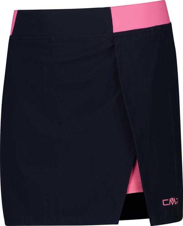 Actual product image CMP Campagnolo Girls Funktions (128)