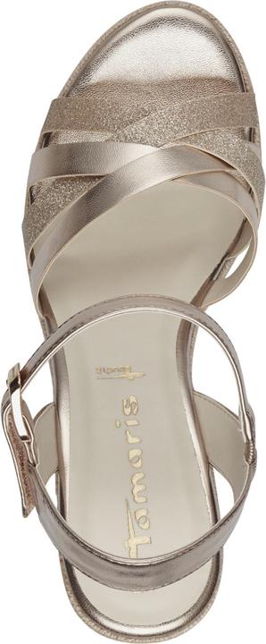 Produktbild Tamaris Sandalette (40)