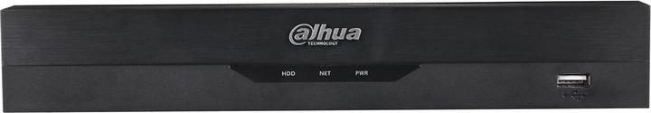 Produktbild Dahua NET VIDEO RECORDER 8CH/NVR4108HS-EI (Netzwerk Videorecorder (NVR))