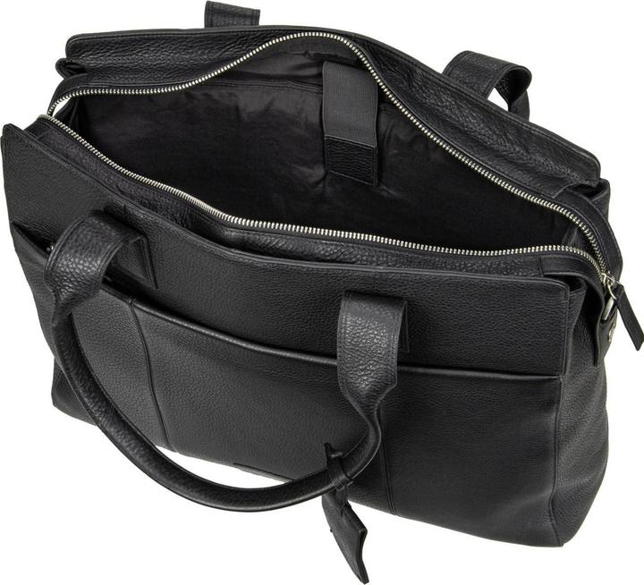 Produktbild Burkely Aktentasche Soft Skylar (11.70 l)