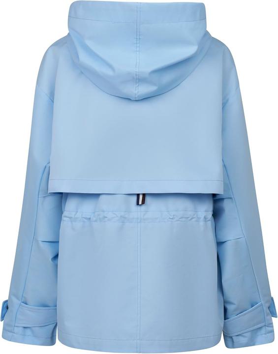 Produktbild Bugatti dames parka, 60-lichtblauw, 36 (36)