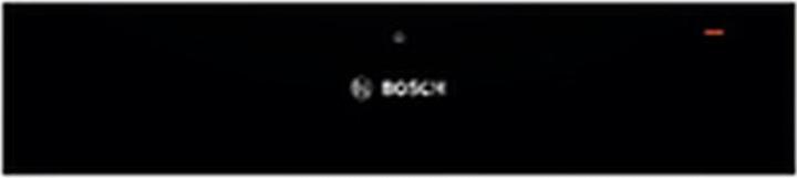 Bosch Hausgeräte Bic630nb1