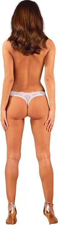 Actual product image Obsessive Heavenlly (M, L)