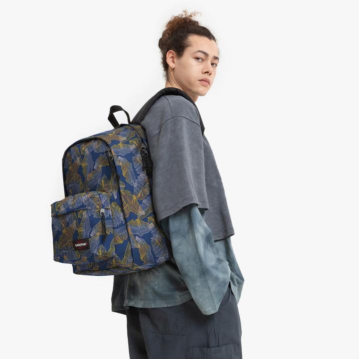 Immagine prodotto Eastpak Torna Al Lavoro (29 l)