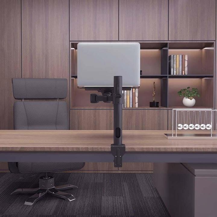 Produktbild Lindy Laptop/Notebook Display Arm