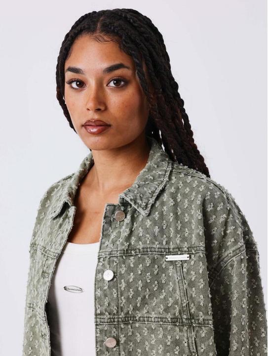 Immagine prodotto Project X Paris Gritty (M)