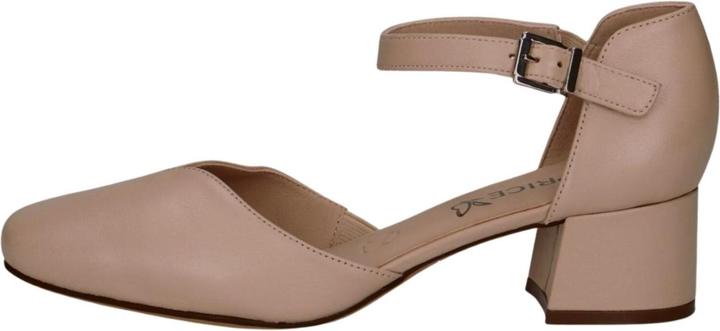 Immagine prodotto Caprice Pompe (38)