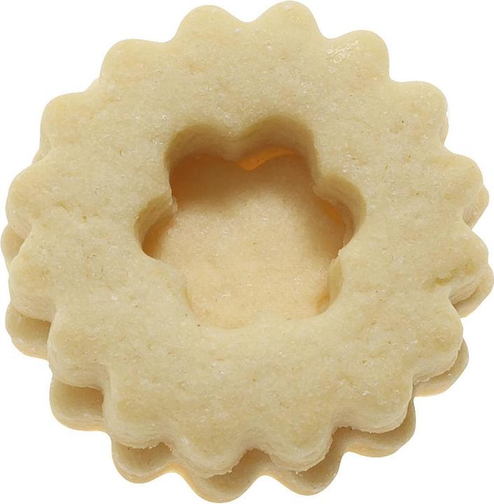 Produktbild Westmark Rosette