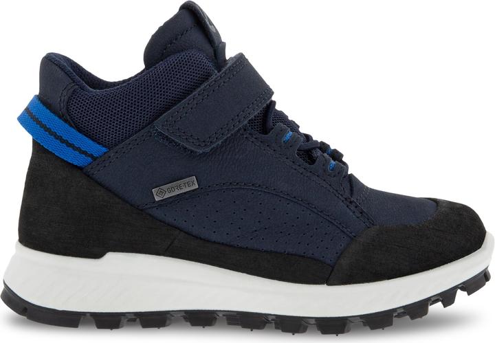 Produktbild Ecco Exostrike (32)
