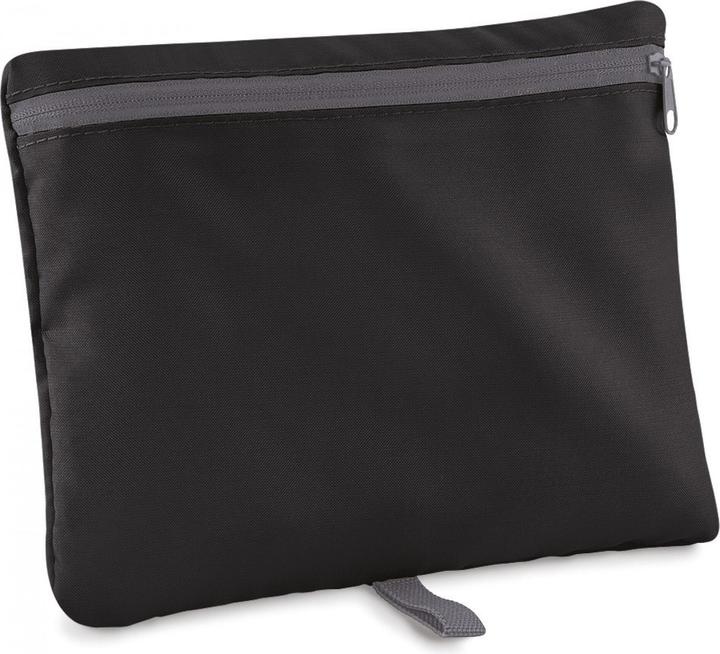 Immagine prodotto Bagbase Borsa pieghevole (32 l)