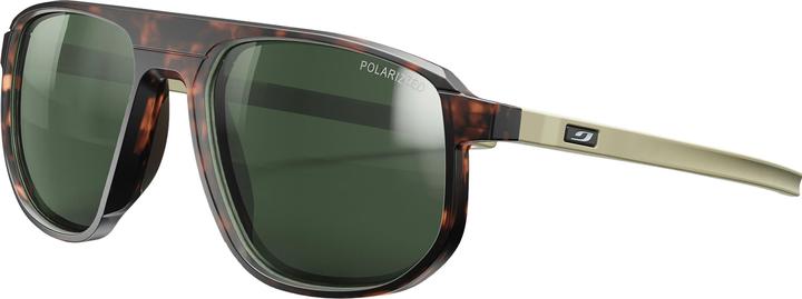 Immagine prodotto Julbo Ward Spectron Polarized S3 (VLT 11%)