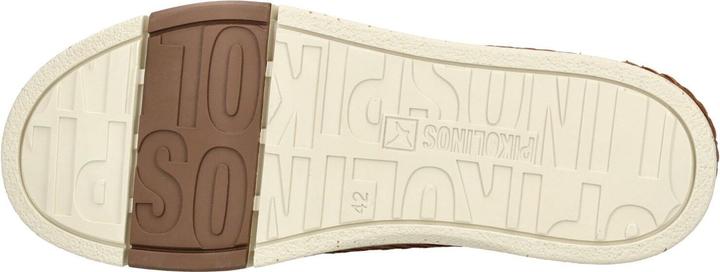 Immagine prodotto Pikolinos Slipper (46)