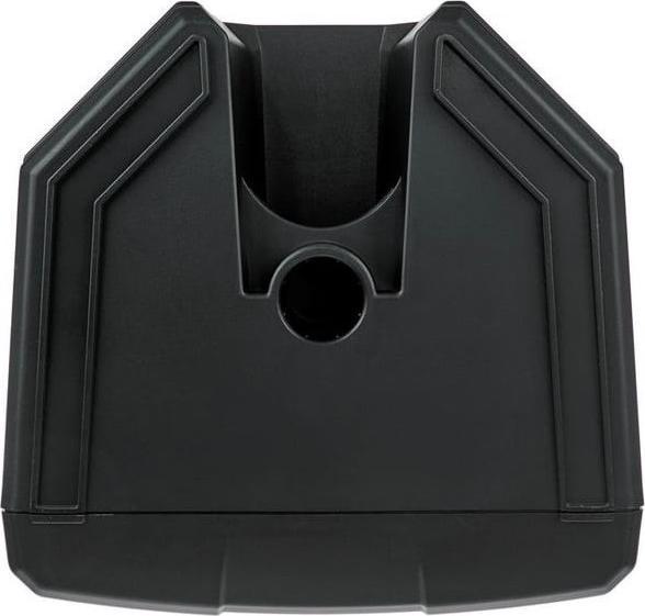 Productafbeelding dB Technologies B-Hype 10 (Actief)