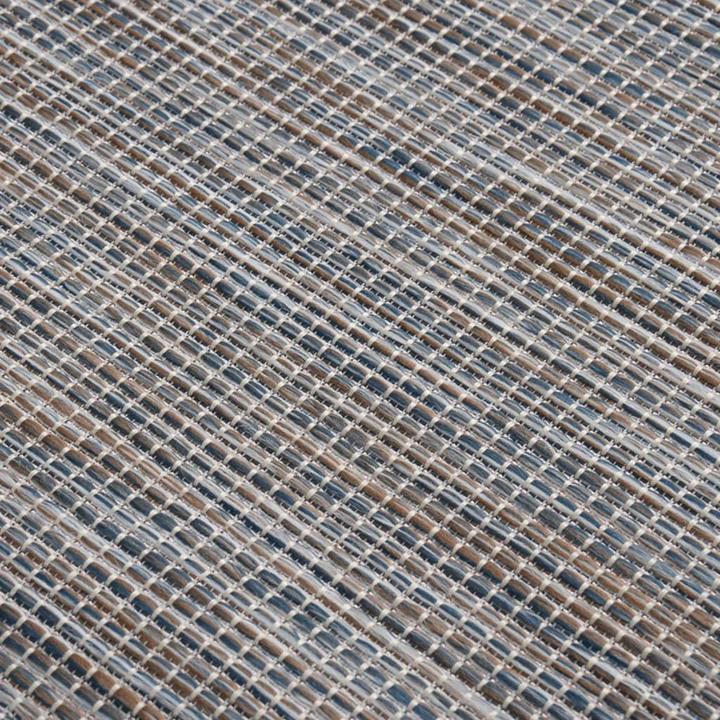 Produktbild vidaXL Outdoor-Teppich (80 x 250 cm)