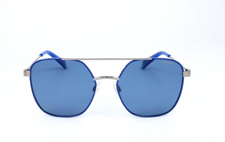 Immagine prodotto Polaroid MOD. PLD 6058 S BLU