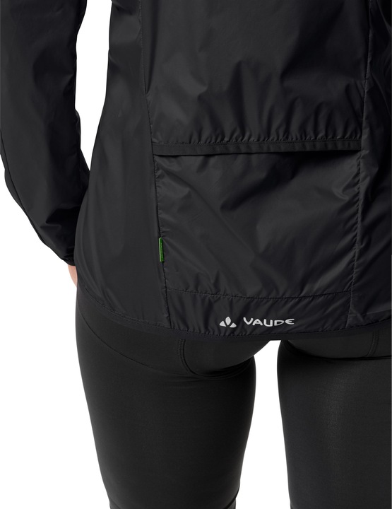 Produktbild Vaude Matera Air (XXS)