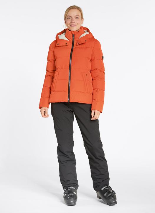 Immagine prodotto Ziener Tusja donna (M)