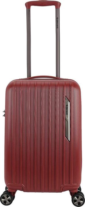 Produktbild Paradiso (35 l)