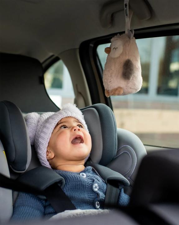 Actual product image Tommee Tippee TTP491648