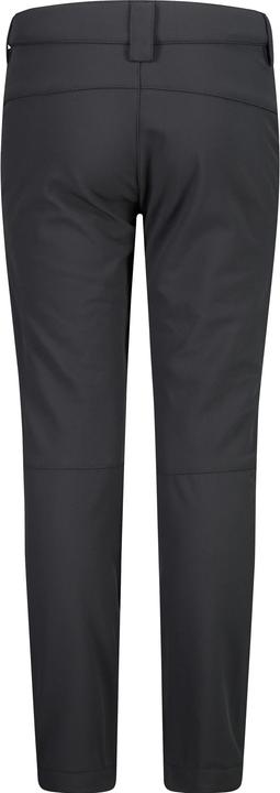 Produktbild CMP Campagnolo Boys Softshell (116)