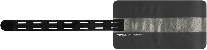 Produktbild Topeak Ratchet'n Roll Pro