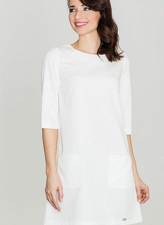 Produktbild Lenitif Alltagskleid (L)