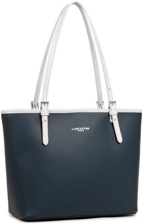 Immagine prodotto Lancaster 437-07 SMAOOTH (COSTANCE)