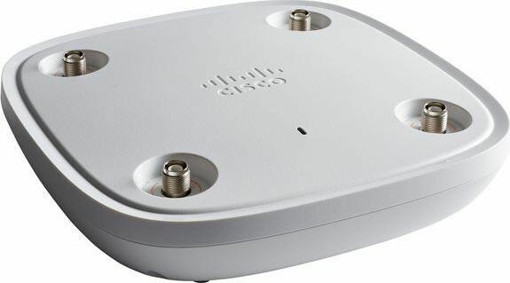 Immagine prodotto Cisco Catalizzatore 9115axe Ewc Rigenerato