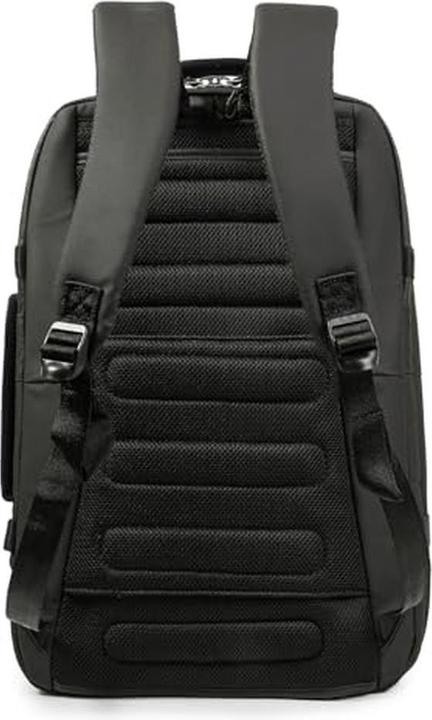 Produktbild Hedgren Comby Performance Daypack L RFID Schutz 40 cm Laptopfach (20 l)