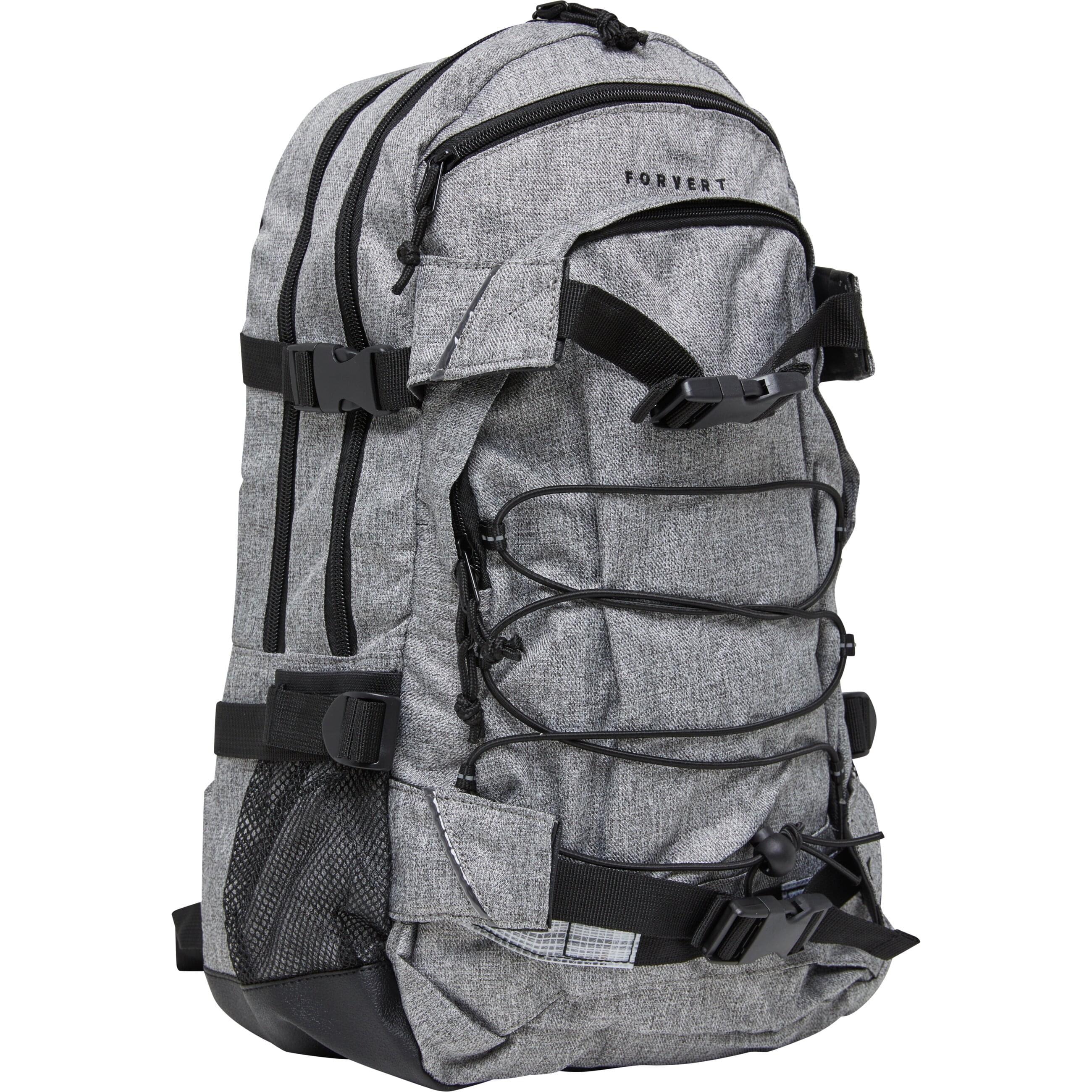 Forvert, Rucksack, (25 l)