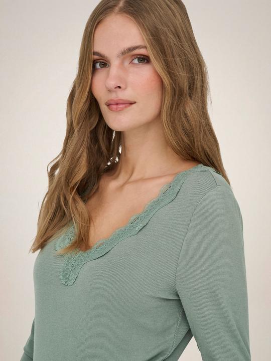 Actual product image JdY JDYETOILE Bluse Bluse (M)