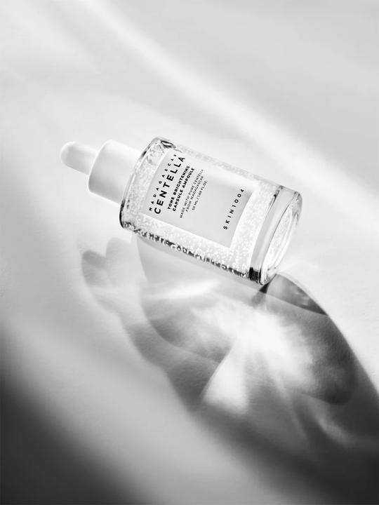 Actual product image Skin1004 Madagaskar Centella Tone (50 ml)