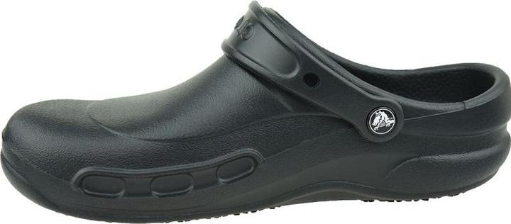 Produktbild Crocs Bistro - 825 (42, 42.5, 43, 42 2/3)