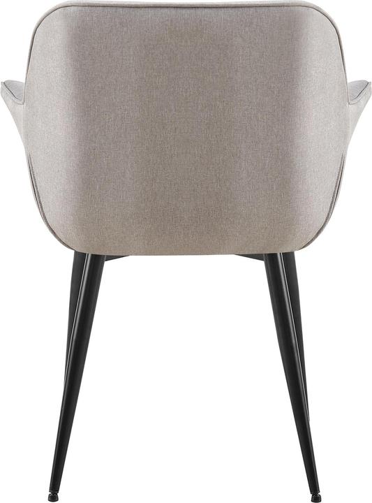 Actual product image Swisshandel24 Roseville