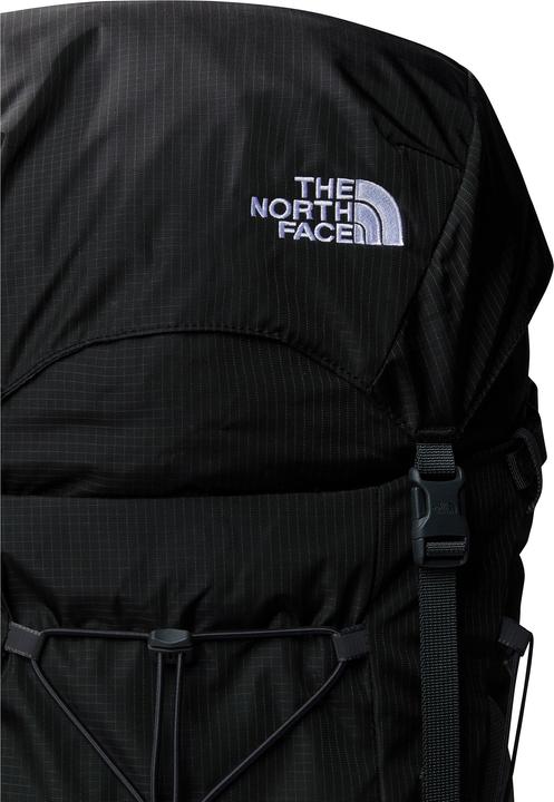 Produktbild North Face Trail Lite 36 (36 l)