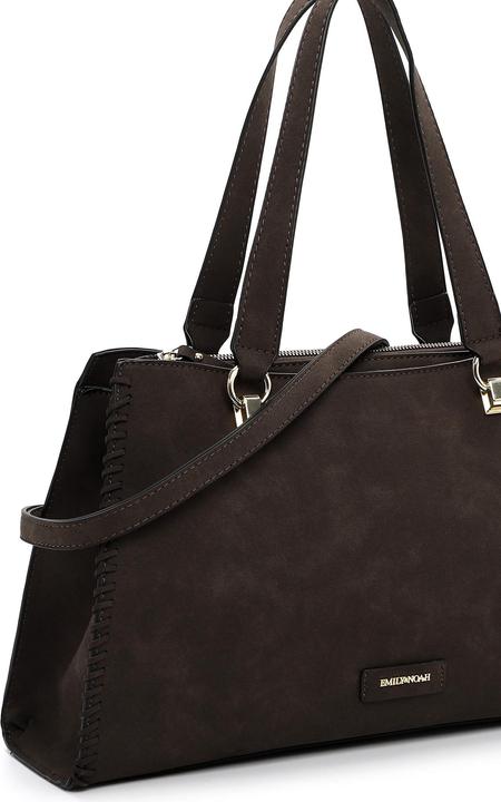 Produktbild Emily und Noah Shopper E&N Hailee (14.70 l)