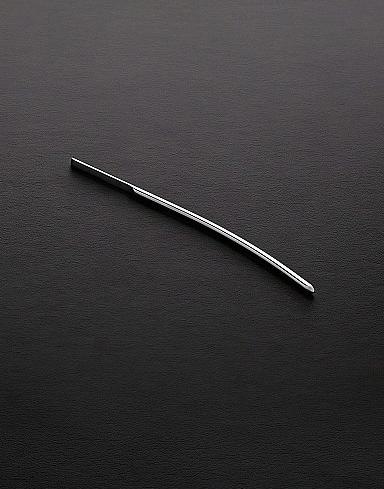 Actual product image Steelo Single End dilator (5mm)