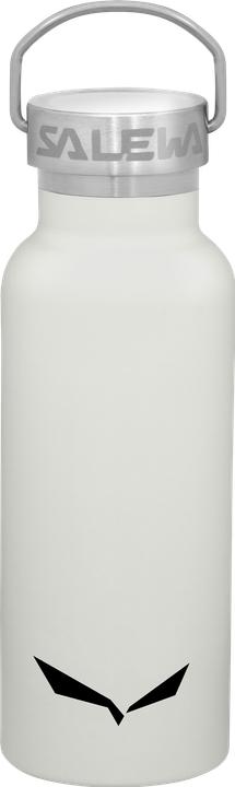 Produktbild Salewa Valsura Insulated Trinkflasche 0.45 L (0.45 l)