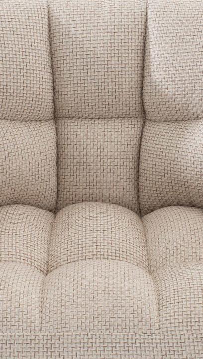 Actual product image CLP Damaso