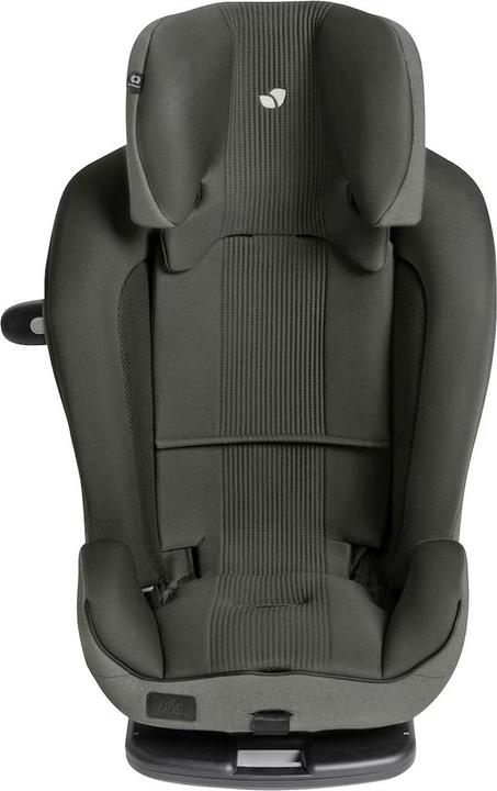 Immagine prodotto Joie Seggiolino auto i-Plenti Evergreen (Seggiolino per bambini)