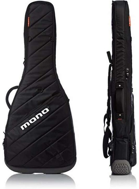 Immagine prodotto mono Vertigo Semi Hollow Guitar Case (Chitarra)
