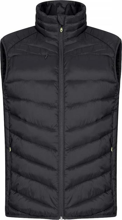 Produktbild Clique Idaho Vest (L)